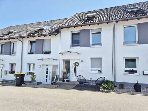 Foto - Haus zum Kaufen in Ravensburg 579.000,00 € 136.06 m²