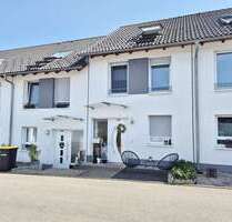 Haus zum Kaufen in Ravensburg 579.000,00 € 136.06 m²