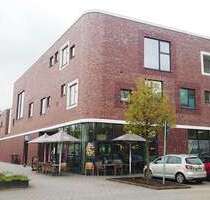 Büro in Oldenburg 1.080,00 € 90 m²