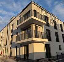 Wohnung zum Mieten in Berlin 1.131,00 € 39 m²