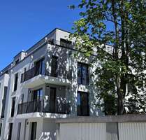 Wohnung zum Mieten in Berlin 971,10 € 39 m²