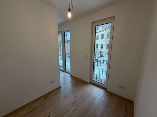 Foto - Wohnung zum Mieten in Berlin 998,40 € 39 m²
