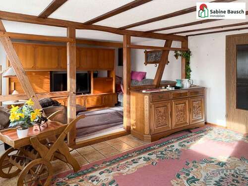 Foto - Haus zum Kaufen in Schorndorf 185.000,00 € 76 m²