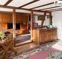 Haus zum Kaufen in Schorndorf 185.000,00 € 76 m²