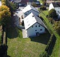 Wohnung zum Kaufen in Taunusstein 550.914,00 € 141.26 m²