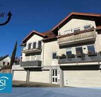 Wohnung zum Kaufen in Bad Dürkheim 315.000,00 € 104 m²