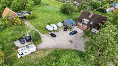 Foto - Haus zum Kaufen in Stade 450.000,00 € 449.04 m²