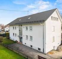 Wohnung zum Kaufen in Bad Schussenried 155.000,00 € 72 m²