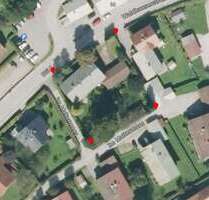 Grundstück zu verkaufen in Schönau am Königssee 1.550.000,00 € 1747 m²