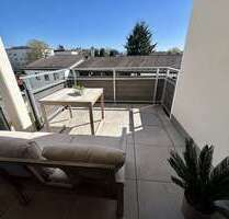 Wohnung zum Mieten in Rosenheim 1.305,00 € 68.69 m² Wohnung zum Mieten in Rosenheim 1.305,00 € 68.69 m²