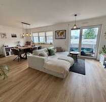 Wohnung zum Mieten in Rosenheim 1.305,00 € 68.69 m²