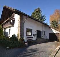 Haus zum Kaufen in Königswinter 519.000,00 € 171 m²