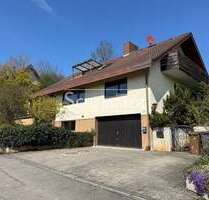 Haus zum Kaufen in Freiburg im Breisgau 975.000,00 € 216 m²