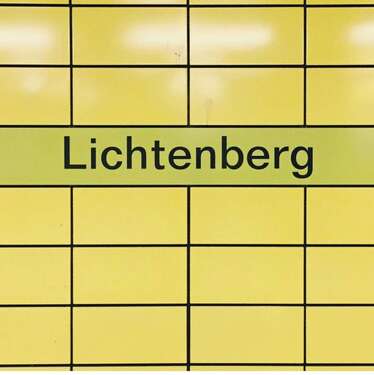 Foto - Grundstück in berlin 1.750.000,00 € 2050 m²