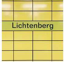 Grundstück in berlin 1.750.000,00 € 2050 m²