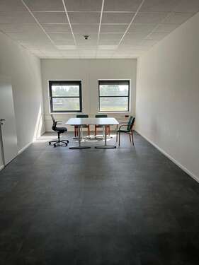 Foto - Büro in Oranienburg 432,00 € 30 m²