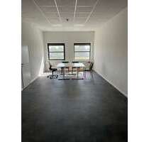 Büro in Oranienburg 432,00 € 30 m²
