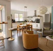 Wohnung zum Kaufen in Reken 205.000,00 € 62.83 m²