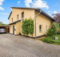 Haus zum Kaufen in Celle 290.000,00 € 143 m²