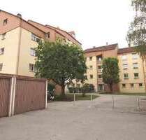 Wohnung zum Kaufen in Straubing 210.000,00 € 80.09 m²
