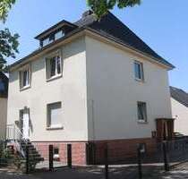 Haus zum Kaufen in Braunschweig 270.000,00 € 167 m²
