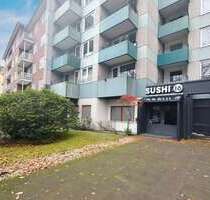 Wohnung zum Kaufen in Hamburg 265.000,00 € 32 m²