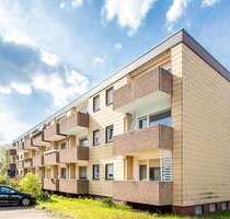 Wohnung zum Kaufen in Bielefeld 49.900,00 € 42 m²