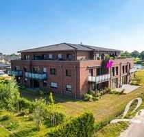 Wohnung zum Kaufen in Apen Augustfehn 320.000,00 € 86.9 m² - Apen / Augustfehn