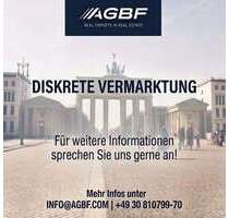 Wohnung zum Kaufen in Berlin 470.000,00 € 89 m²