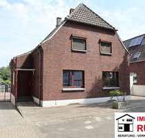 Haus zum Kaufen in Kamp-Lintfort 295.000,00 € 129 m²