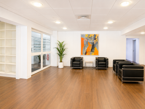 Foto - Büro in Fellbach 1.500,00 € 114 m²