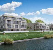 Wohnung zum Mieten in Lübeck 3.010,00 € 118 m²