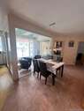 Wohnung zum Mieten in Bad Abbach 950,00 € 73 m²
