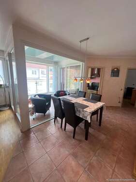 Foto - Wohnung zum Mieten in Bad Abbach 950,00 € 70 m²