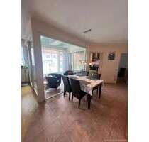 Wohnung zum Mieten in Bad Abbach 950,00 € 70 m²