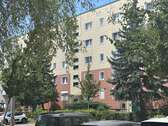 Wohnung zum Kaufen in Berlin Wartenberg 193.000,00 € 64.29 m² - Berlin / Wartenberg