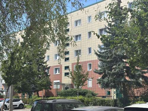 Foto - Wohnung zum Kaufen in Berlin Wartenberg 193.000,00 € 64.29 m²