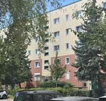 Wohnung zum Kaufen in Berlin Wartenberg 193.000,00 € 64.29 m² - Berlin / Wartenberg