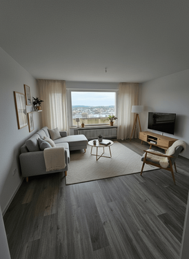 Foto - Wohnung zum Mieten in Iserlohn 205,76 € 38.46 m²