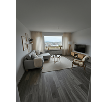 Wohnung zum Mieten in Iserlohn 205,76 € 38.46 m²