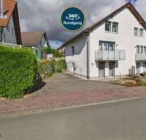 Haus zum Kaufen in Bad Laasphe 349.000,00 € 130 m²