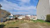 Grundstück zu verkaufen in Baumholder 36.000,00 € 473 m²