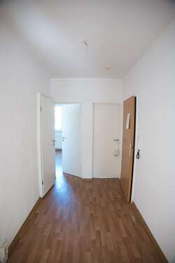 Foto - Wohnung zum Mieten in Schönebeck 344,00 € 57 m²