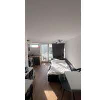 Wohnung zum Kaufen in Berlin 189.000,00 € 27.4 m²