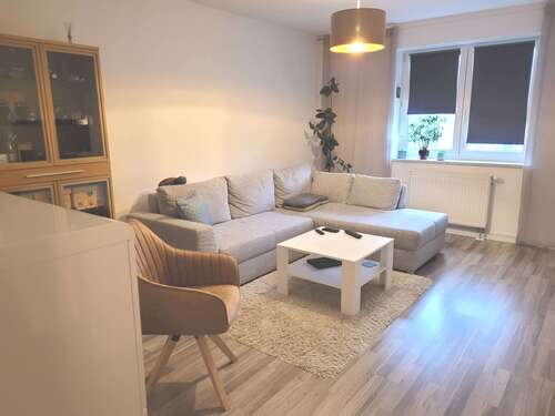 Foto - Wohnung zum Kaufen in Chemnitz 79.000,00 € 65 m²