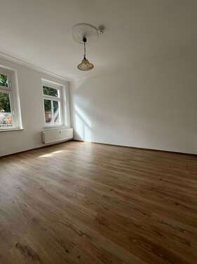 Foto - Wohnung zum Mieten in Leipzig 500,00 € 57.8 m²