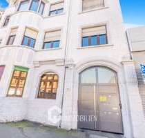 Wohnung zum Kaufen in Aschaffenburg 459.000,00 € 112 m²
