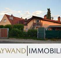 Haus zum Kaufen in Heidelberg (Pfaffengrund) 729.000,00 € 219.32 m² - Heidelberg (Pfaffengrund)