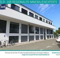 Büro in Oedheim 194,00 € 15.63 m²