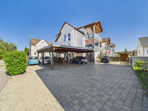 Foto - Wohnung zum Kaufen in Köngen 449.000,00 € 106.29 m²